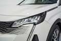 Peugeot 5008 1.5BlueHDi S&S Allure 130 Blanco - thumbnail 10