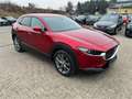 Mazda CX-30 G122 Comfort+/SO/ST/PR/TE inkl. Winterräder Rot - thumbnail 2