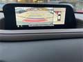 Mazda CX-30 G122 Comfort+/SO/ST/PR/TE inkl. Winterräder Rot - thumbnail 12