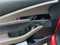 Mazda CX-30 G122 Comfort+/SO/ST/PR/TE inkl. Winterräder Rot - thumbnail 7