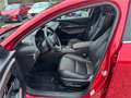 Mazda CX-30 G122 Comfort+/SO/ST/PR/TE inkl. Winterräder Rot - thumbnail 5