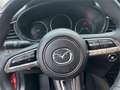 Mazda CX-30 G122 Comfort+/SO/ST/PR/TE inkl. Winterräder Rot - thumbnail 10