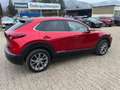 Mazda CX-30 G122 Comfort+/SO/ST/PR/TE inkl. Winterräder Rot - thumbnail 3