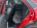 Mazda CX-30 G122 Comfort+/SO/ST/PR/TE inkl. Winterräder Rot - thumbnail 6