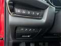 Mazda CX-30 G122 Comfort+/SO/ST/PR/TE inkl. Winterräder Rot - thumbnail 9