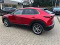 Mazda CX-30 G122 Comfort+/SO/ST/PR/TE inkl. Winterräder Rot - thumbnail 4