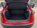 Mazda CX-30 G122 Comfort+/SO/ST/PR/TE inkl. Winterräder Rot - thumbnail 14