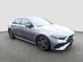 Mercedes-Benz A 250 4M AMG/PANO/KAMERA/NAVI/LED Grau - thumbnail 2