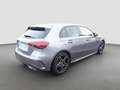 Mercedes-Benz A 250 4M AMG/PANO/KAMERA/NAVI/LED Grau - thumbnail 3