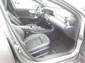 Mercedes-Benz A 250 4M AMG/PANO/KAMERA/NAVI/LED Grau - thumbnail 4