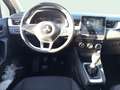 Mitsubishi ASX 100T Motion Gris - thumbnail 9