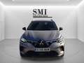 Mitsubishi ASX 100T Motion Gris - thumbnail 2