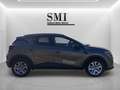 Mitsubishi ASX 100T Motion Gris - thumbnail 4