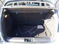 Mitsubishi ASX 100T Motion Gris - thumbnail 6