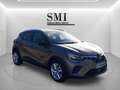 Mitsubishi ASX 100T Motion Gris - thumbnail 3