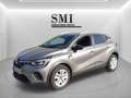 Mitsubishi ASX 100T Motion Gris - thumbnail 1