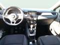 Mitsubishi ASX 100T Motion Gris - thumbnail 8