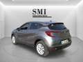 Mitsubishi ASX 100T Motion Gris - thumbnail 7