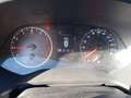 Mitsubishi ASX 100T Motion Gris - thumbnail 10