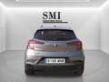 Mitsubishi ASX 100T Motion Gris - thumbnail 5