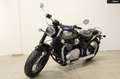 Triumph Speedmaster Blau - thumbnail 17