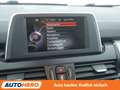 BMW 214 d Active Tourer*NAVI*PDC*TEMPO*SHZ* Grau - thumbnail 21