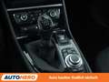 BMW 214 d Active Tourer*NAVI*PDC*TEMPO*SHZ* Grau - thumbnail 23