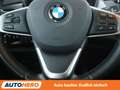 BMW 214 d Active Tourer*NAVI*PDC*TEMPO*SHZ* Grau - thumbnail 19