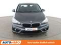 BMW 214 d Active Tourer*NAVI*PDC*TEMPO*SHZ* Grau - thumbnail 9