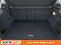 BMW 214 d Active Tourer*NAVI*PDC*TEMPO*SHZ* Grau - thumbnail 16