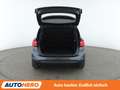 BMW 214 d Active Tourer*NAVI*PDC*TEMPO*SHZ* Grau - thumbnail 17
