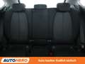 BMW 214 d Active Tourer*NAVI*PDC*TEMPO*SHZ* Grau - thumbnail 15
