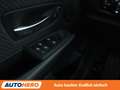 BMW 214 d Active Tourer*NAVI*PDC*TEMPO*SHZ* Grau - thumbnail 25