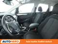 BMW 214 d Active Tourer*NAVI*PDC*TEMPO*SHZ* Grau - thumbnail 10