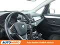 BMW 214 d Active Tourer*NAVI*PDC*TEMPO*SHZ* Grau - thumbnail 11