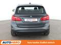 BMW 214 d Active Tourer*NAVI*PDC*TEMPO*SHZ* Grau - thumbnail 5