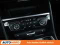 BMW 214 d Active Tourer*NAVI*PDC*TEMPO*SHZ* Grau - thumbnail 24