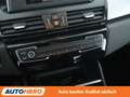 BMW 214 d Active Tourer*NAVI*PDC*TEMPO*SHZ* Grau - thumbnail 22
