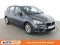 BMW 214 d Active Tourer*NAVI*PDC*TEMPO*SHZ* Grau - thumbnail 8
