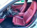 Porsche 911 Carrera S|SpoAGA|BOSE|Pano|ACC|Chrono Weiß - thumbnail 10