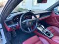 Porsche 911 Carrera S|SpoAGA|BOSE|Pano|ACC|Chrono Weiß - thumbnail 9