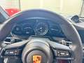 Porsche 911 Carrera S|SpoAGA|BOSE|Pano|ACC|Chrono Weiß - thumbnail 8