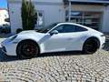 Porsche 911 Carrera S|SpoAGA|BOSE|Pano|ACC|Chrono Weiß - thumbnail 3