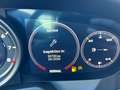 Porsche 911 Carrera S|SpoAGA|BOSE|Pano|ACC|Chrono Weiß - thumbnail 19