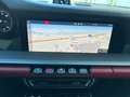 Porsche 911 Carrera S|SpoAGA|BOSE|Pano|ACC|Chrono Weiß - thumbnail 14