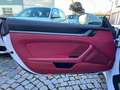 Porsche 911 Carrera S|SpoAGA|BOSE|Pano|ACC|Chrono Weiß - thumbnail 12