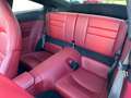 Porsche 911 Carrera S|SpoAGA|BOSE|Pano|ACC|Chrono Weiß - thumbnail 11