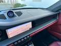 Porsche 911 Carrera S|SpoAGA|BOSE|Pano|ACC|Chrono Weiß - thumbnail 13