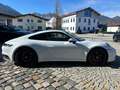 Porsche 911 Carrera S|SpoAGA|BOSE|Pano|ACC|Chrono Weiß - thumbnail 6