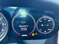 Porsche 911 Carrera S|SpoAGA|BOSE|Pano|ACC|Chrono Weiß - thumbnail 20